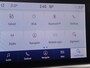 Ford Focus 1.0 EcoBoost Titanium X Business Staat in Hardenberg