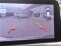 Ford Focus 1.0 EcoBoost Titanium X Business Staat in Hardenberg