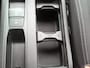Ford Focus 1.0 EcoBoost Titanium X Business Staat in Hardenberg