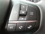 Ford Focus 1.0 EcoBoost Titanium X Business Staat in Hardenberg