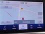 Ford Focus 1.0 EcoBoost Titanium X Business Staat in Hardenberg
