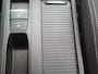 Ford Focus 1.0 EcoBoost Titanium X Business Staat in Hardenberg