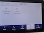 Ford Focus 1.0 EcoBoost Titanium X Business Staat in Hardenberg