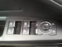 Ford Focus 1.0 EcoBoost Titanium X Business Staat in Hardenberg