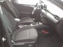 Ford Focus 1.0 EcoBoost Titanium X Business Staat in Hardenberg