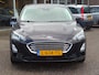 Ford Focus 1.0 EcoBoost Titanium X Business Staat in Hardenberg