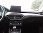 Ford Focus 1.0 EcoBoost Titanium X Business Staat in Hardenberg