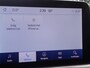 Ford Focus 1.0 EcoBoost Titanium X Business Staat in Hardenberg