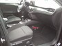 Ford Focus 1.0 EcoBoost Titanium X Business Staat in Hardenberg