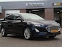 Ford Focus 1.0 EcoBoost Titanium X Business Staat in Hardenberg