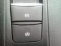 Ford Focus 1.0 EcoBoost Titanium X Business Staat in Hardenberg