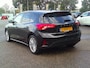 Ford Focus 1.0 EcoBoost Titanium X Business Staat in Hardenberg
