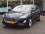 Ford Focus 1.0 EcoBoost Titanium X Business Staat in Hardenberg