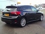 Ford Focus 1.0 EcoBoost Titanium X Business Staat in Hardenberg