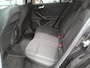 Ford Focus 1.0 EcoBoost Titanium X Business Staat in Hardenberg