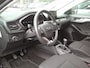 Ford Focus 1.0 EcoBoost Titanium X Business Staat in Hardenberg
