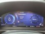 Ford Focus 1.0 EcoBoost Titanium X Business Staat in Hardenberg