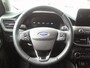 Ford Focus 1.0 EcoBoost Titanium X Business Staat in Hardenberg
