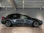 Tesla Model 3 Standard RWD Plus 60 kWh | van eertse eigenaar! | Leder | BTW auto! Tesla onderhouden