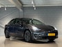 Tesla Model 3 Standard RWD Plus 60 kWh | van eertse eigenaar! | Leder | BTW auto! Tesla onderhouden