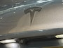 Tesla Model 3 Standard RWD Plus 60 kWh | van eertse eigenaar! | Leder | BTW auto! Tesla onderhouden