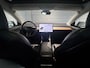 Tesla Model 3 Standard RWD Plus 60 kWh | van eertse eigenaar! | Leder | BTW auto! Tesla onderhouden