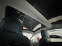 Tesla Model 3 Standard RWD Plus 60 kWh | van eertse eigenaar! | Leder | BTW auto! Tesla onderhouden
