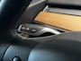Tesla Model 3 Standard RWD Plus 60 kWh | van eertse eigenaar! | Leder | BTW auto! Tesla onderhouden