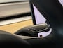 Tesla Model 3 Standard RWD Plus 60 kWh | van eertse eigenaar! | Leder | BTW auto! Tesla onderhouden