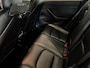 Tesla Model 3 Standard RWD Plus 60 kWh | van eertse eigenaar! | Leder | BTW auto! Tesla onderhouden