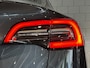 Tesla Model 3 Standard RWD Plus 60 kWh | van eertse eigenaar! | Leder | BTW auto! Tesla onderhouden