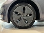 Tesla Model 3 Standard RWD Plus 60 kWh | van eertse eigenaar! | Leder | BTW auto! Tesla onderhouden