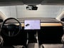Tesla Model 3 Standard RWD Plus 60 kWh | van eertse eigenaar! | Leder | BTW auto! Tesla onderhouden