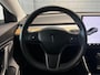 Tesla Model 3 Standard RWD Plus 60 kWh | van eertse eigenaar! | Leder | BTW auto! Tesla onderhouden