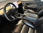 Tesla Model 3 Standard RWD Plus 60 kWh | van eertse eigenaar! | Leder | BTW auto! Tesla onderhouden