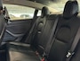 Tesla Model 3 Standard RWD Plus 60 kWh | van eertse eigenaar! | Leder | BTW auto! Tesla onderhouden