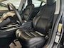 Tesla Model 3 Standard RWD Plus 60 kWh | van eertse eigenaar! | Leder | BTW auto! Tesla onderhouden