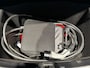 Tesla Model 3 Standard RWD Plus 60 kWh | van eertse eigenaar! | Leder | BTW auto! Tesla onderhouden