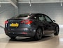 Tesla Model 3 Standard RWD Plus 60 kWh | van eertse eigenaar! | Leder | BTW auto! Tesla onderhouden