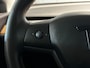 Tesla Model 3 Standard RWD Plus 60 kWh | van eertse eigenaar! | Leder | BTW auto! Tesla onderhouden