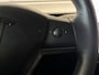 Tesla Model 3 Standard RWD Plus 60 kWh | van eertse eigenaar! | Leder | BTW auto! Tesla onderhouden