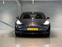 Tesla Model 3 Standard RWD Plus 60 kWh | van eertse eigenaar! | Leder | BTW auto! Tesla onderhouden