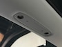 Tesla Model 3 Standard RWD Plus 60 kWh | van eertse eigenaar! | Leder | BTW auto! Tesla onderhouden