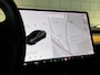 Tesla Model 3 Standard RWD Plus 60 kWh | van eertse eigenaar! | Leder | BTW auto! Tesla onderhouden