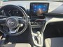 Toyota Yaris Cross 1.5 Dynamic Hybride, Camera, led, incl. onderh.beurt en Bovag garantie!