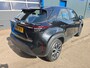 Toyota Yaris Cross 1.5 Dynamic Hybride, Camera, led, incl. onderh.beurt en Bovag garantie!