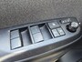 Toyota Yaris Cross 1.5 Dynamic Hybride, Camera, led, incl. onderh.beurt en Bovag garantie!