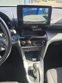Toyota Yaris Cross 1.5 Dynamic Hybride, Camera, led, incl. onderh.beurt en Bovag garantie!