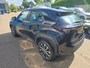 Toyota Yaris Cross 1.5 Dynamic Hybride, Camera, led, incl. onderh.beurt en Bovag garantie!