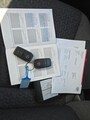 Toyota Yaris Cross 1.5 Dynamic Hybride, Camera, led, incl. onderh.beurt en Bovag garantie!